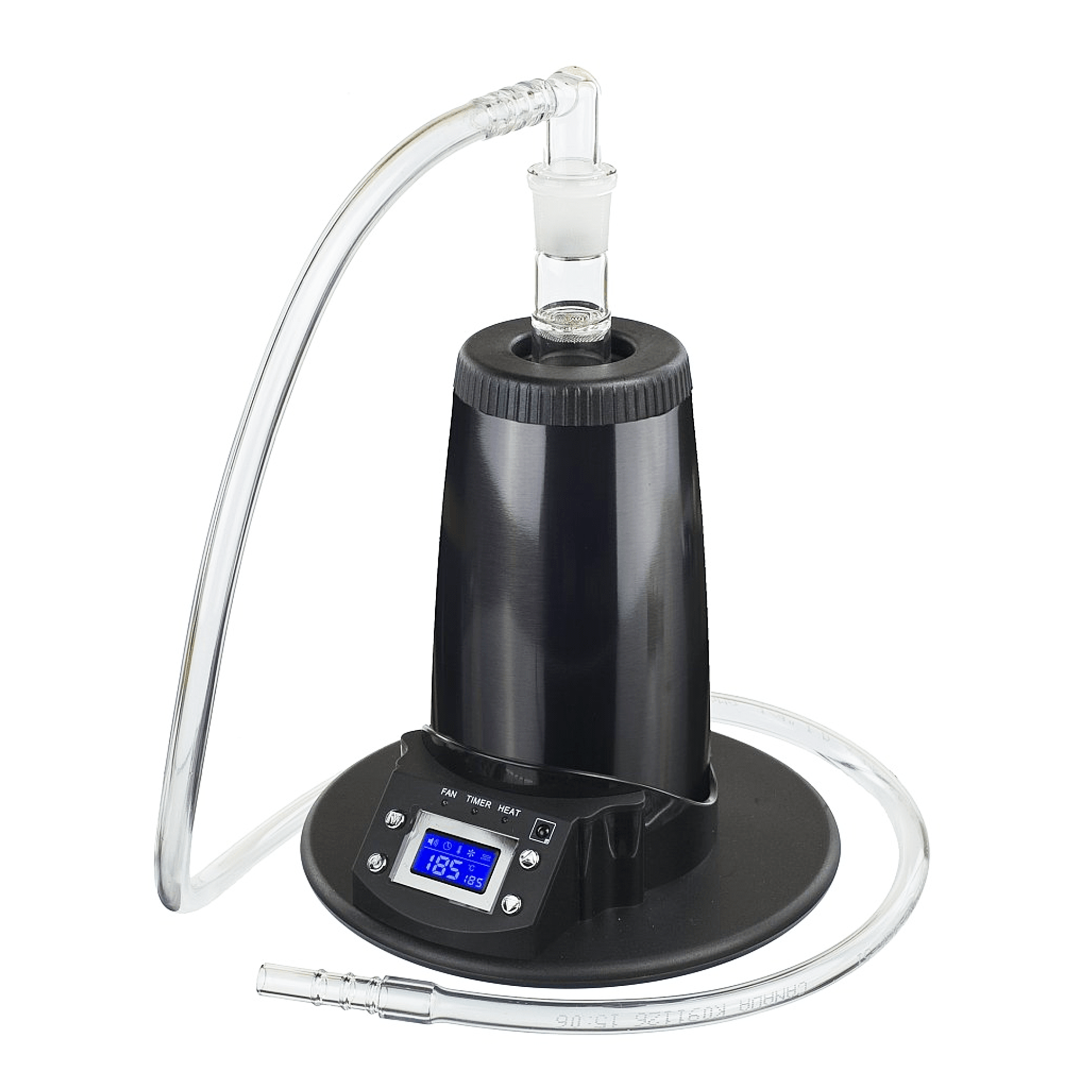 Vaporizador Arizer Extreme Q
