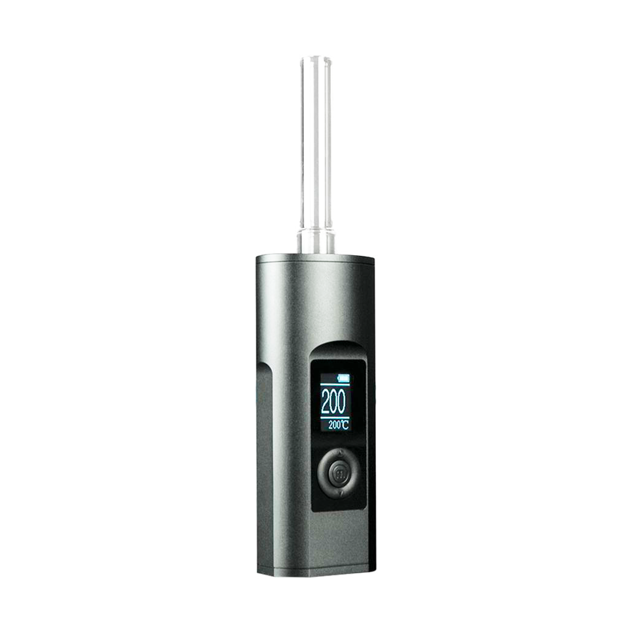 Vaporizador Arizer Solo II