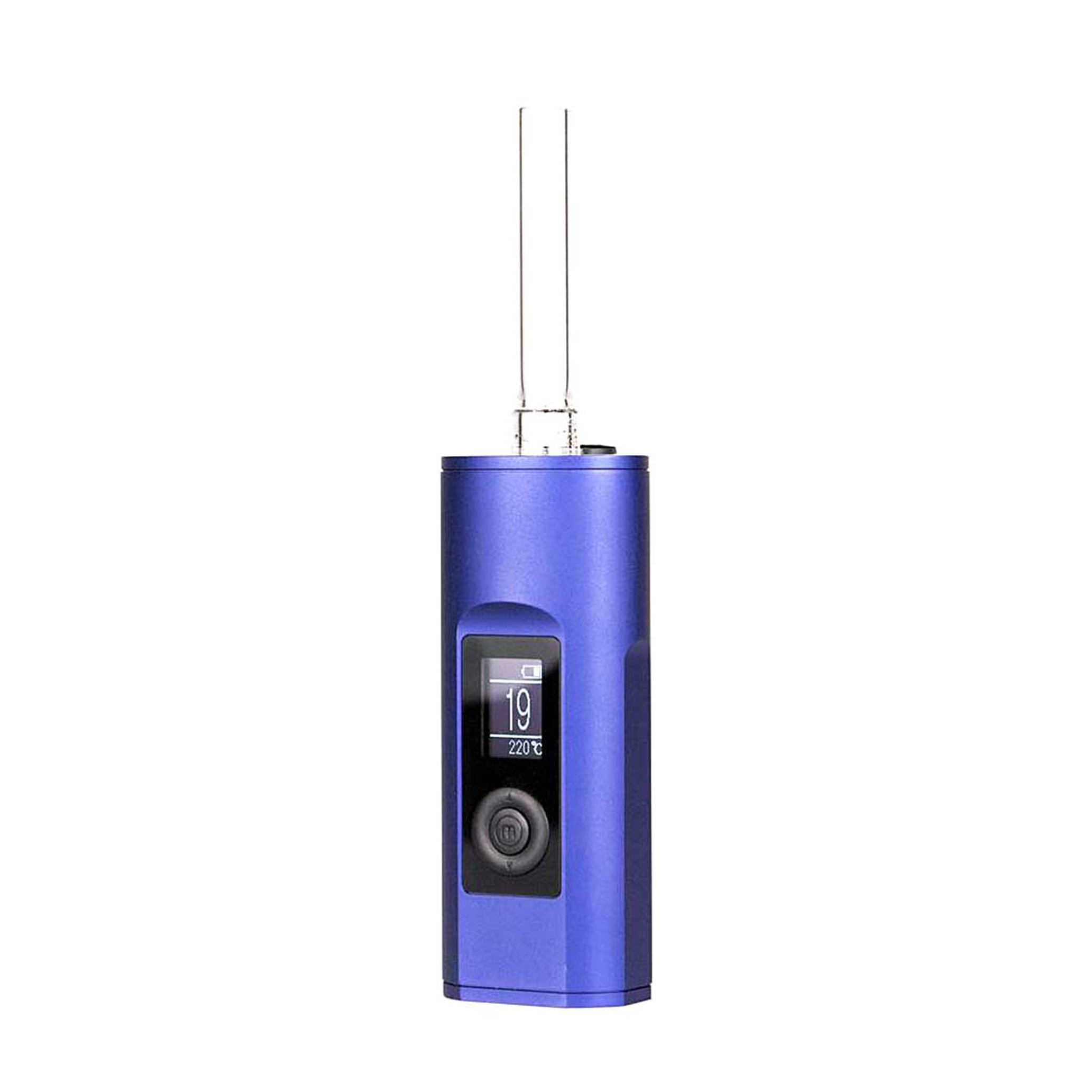 Vaporizador Arizer Solo II