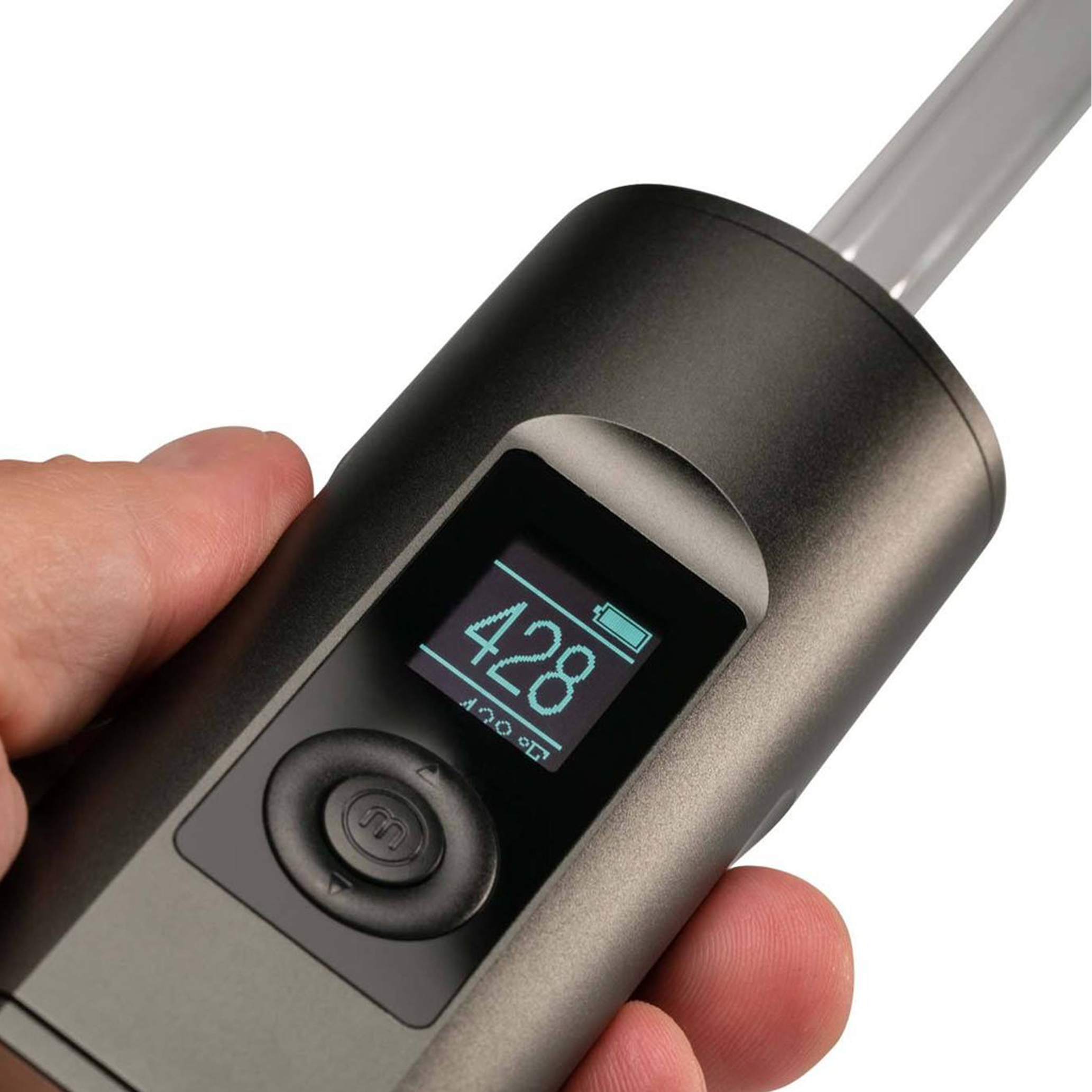 Vaporizador Arizer Solo II