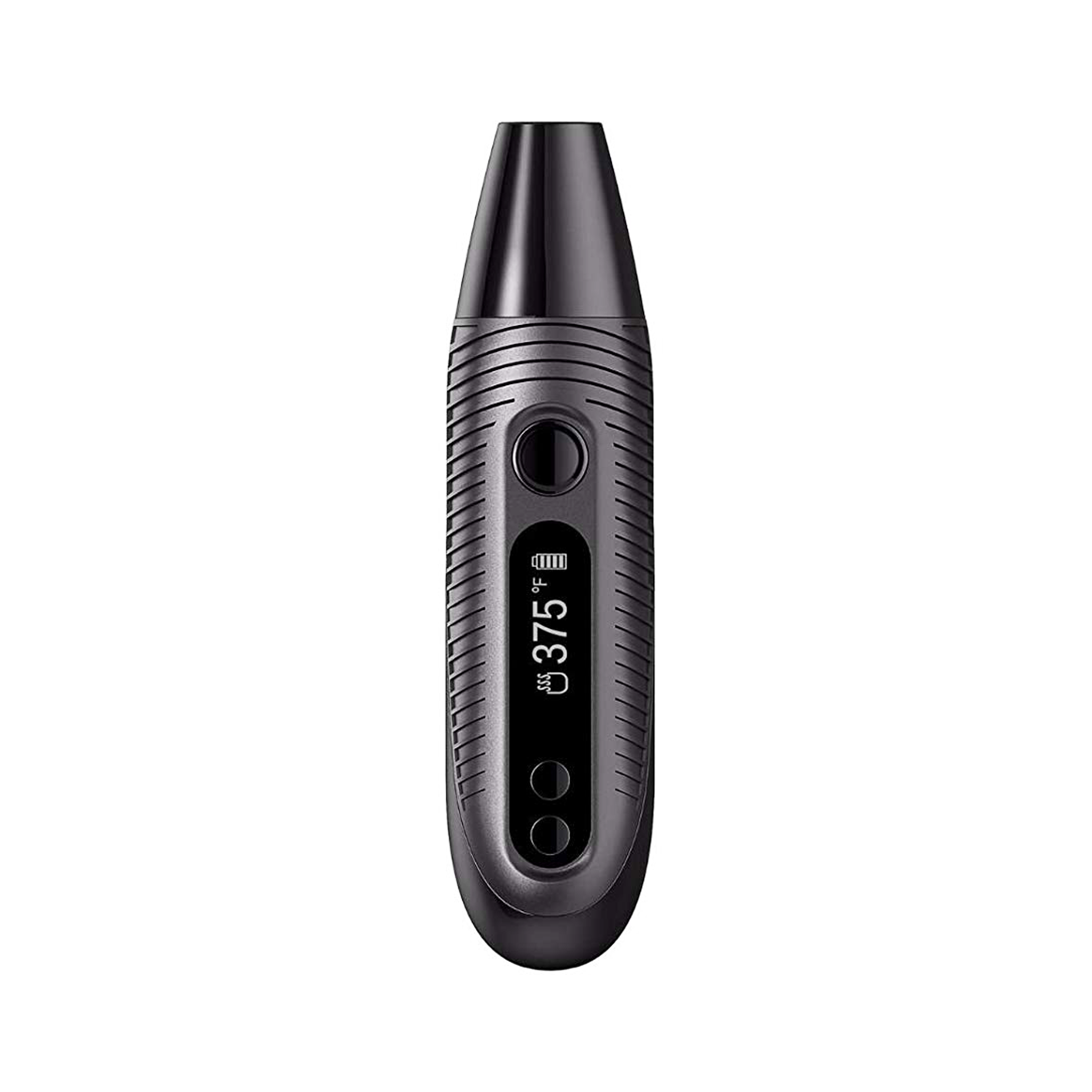 Vaporizador Boundless CFC 2.0