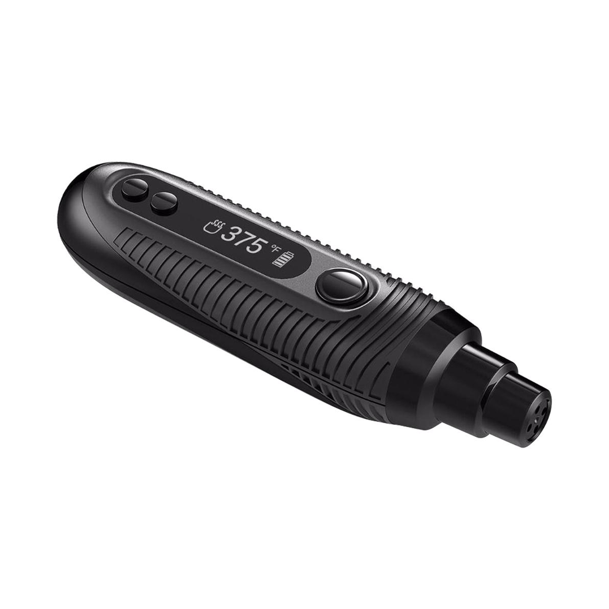 Vaporizador Boundless CFC 2.0