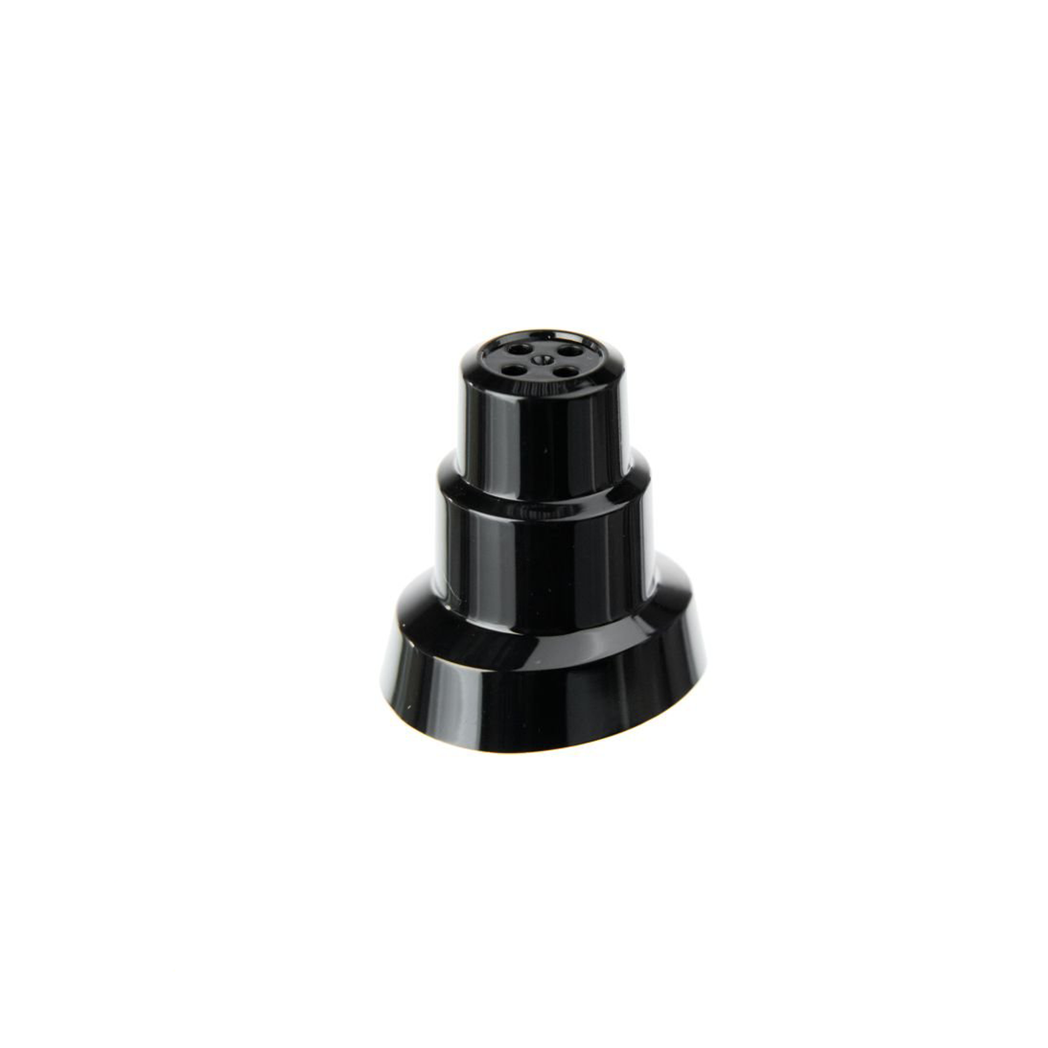 Vaporizador Boundless CFC 2.0