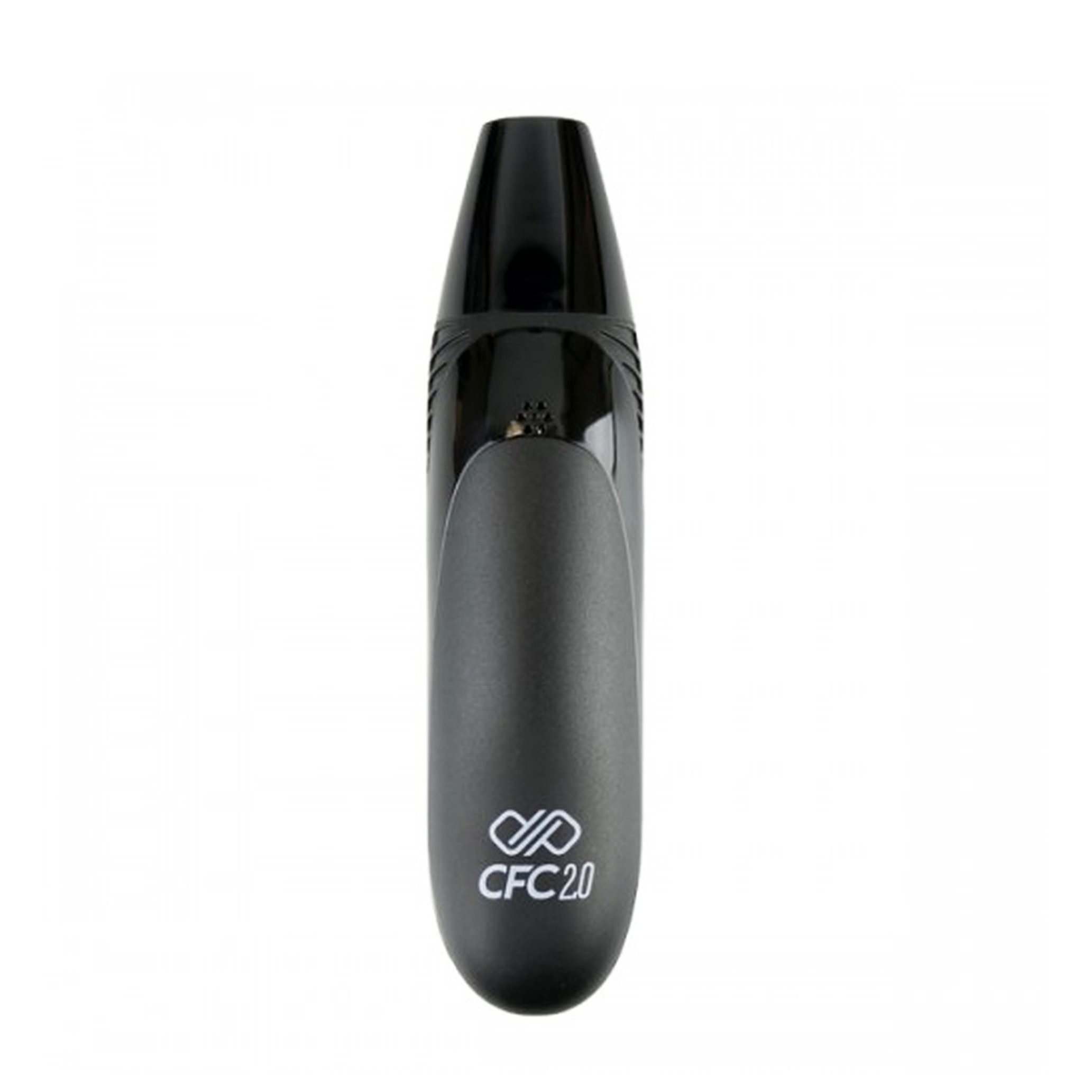 Vaporizador Boundless CFC 2.0
