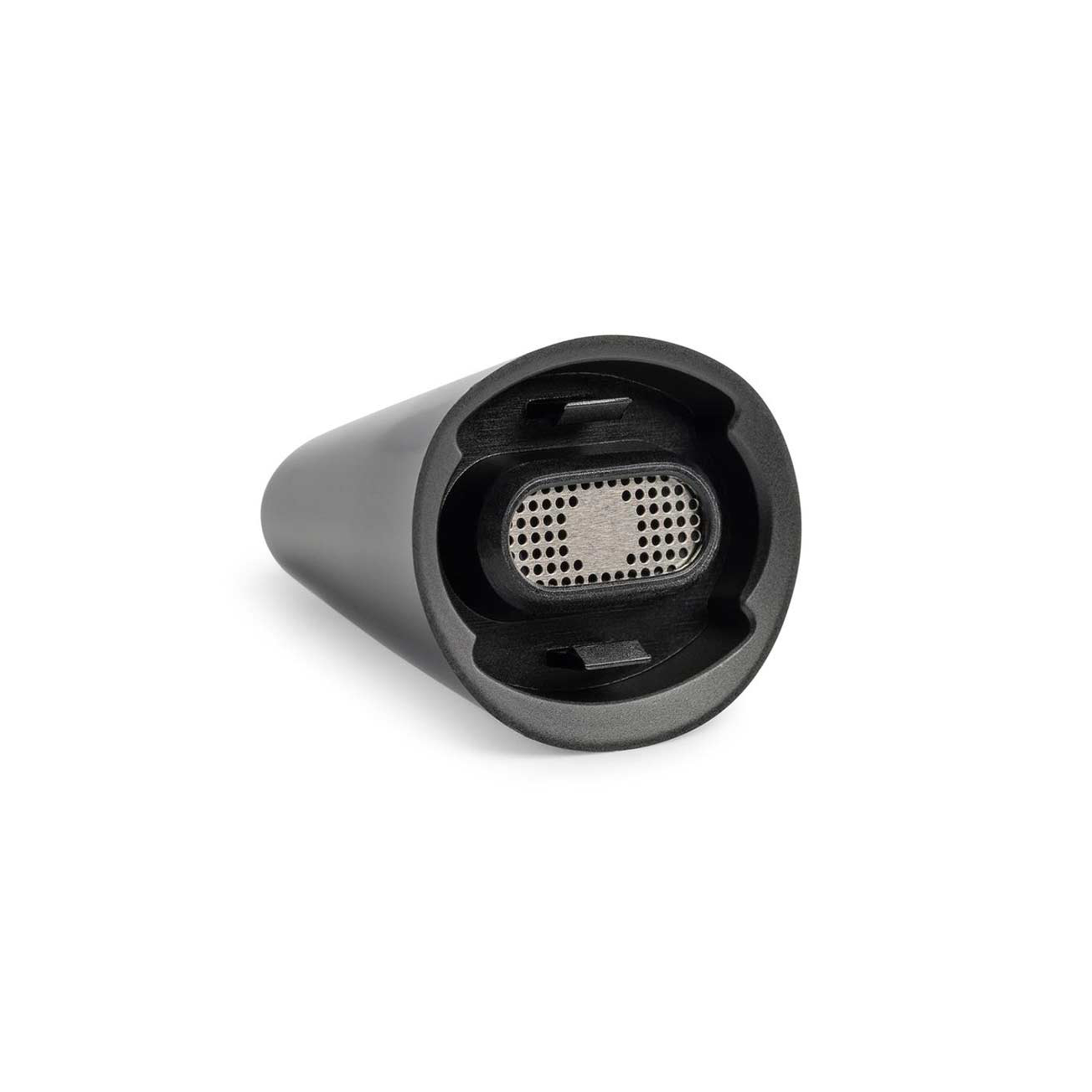 Vaporizador Boundless CFC 2.0