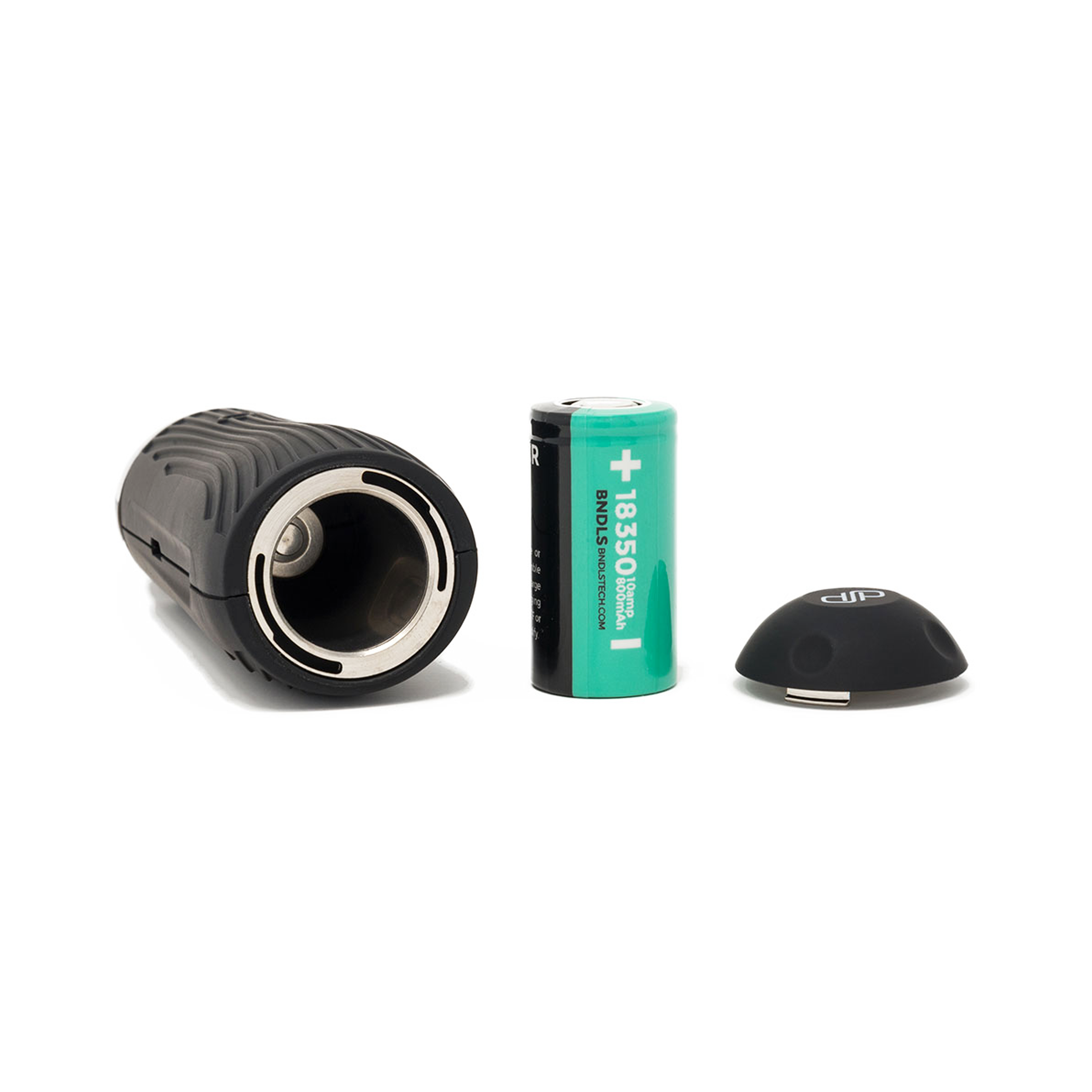 Vaporizador Boundless CFC Lite