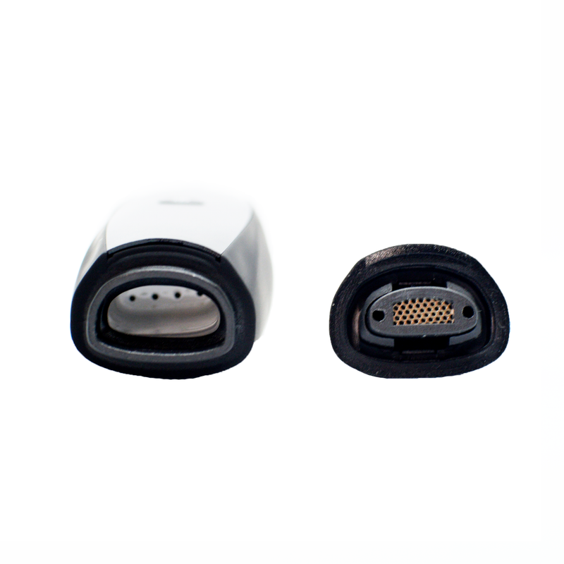 Vaporizador G Pen Elite