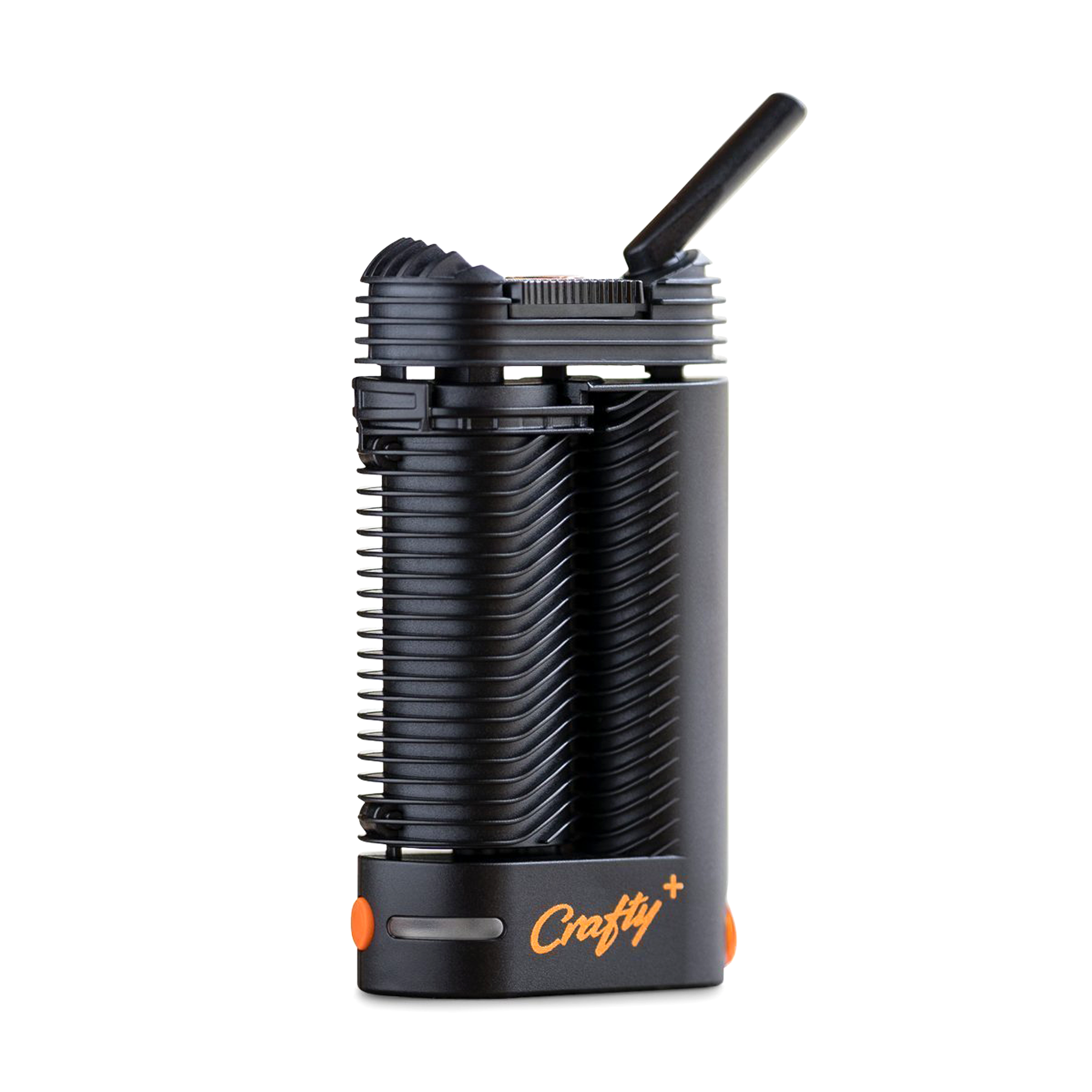 Vaporizador Crafty+ Storz & Bickel