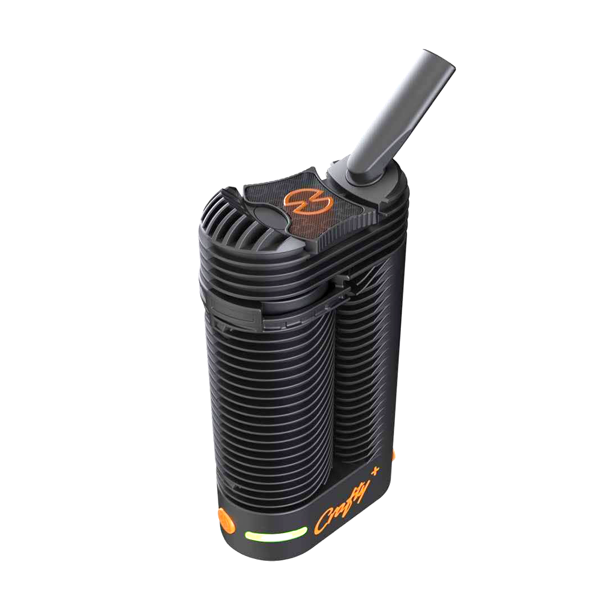 Vaporizador Crafty+ Storz & Bickel