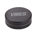 Grinder Vibes Aerospaced 2 Piezas 2.5" (63mm)