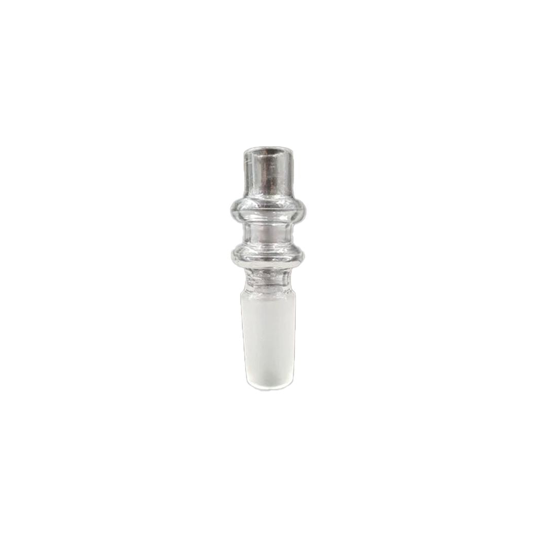 Adaptador Corto Universal - 14mm para Dynavap