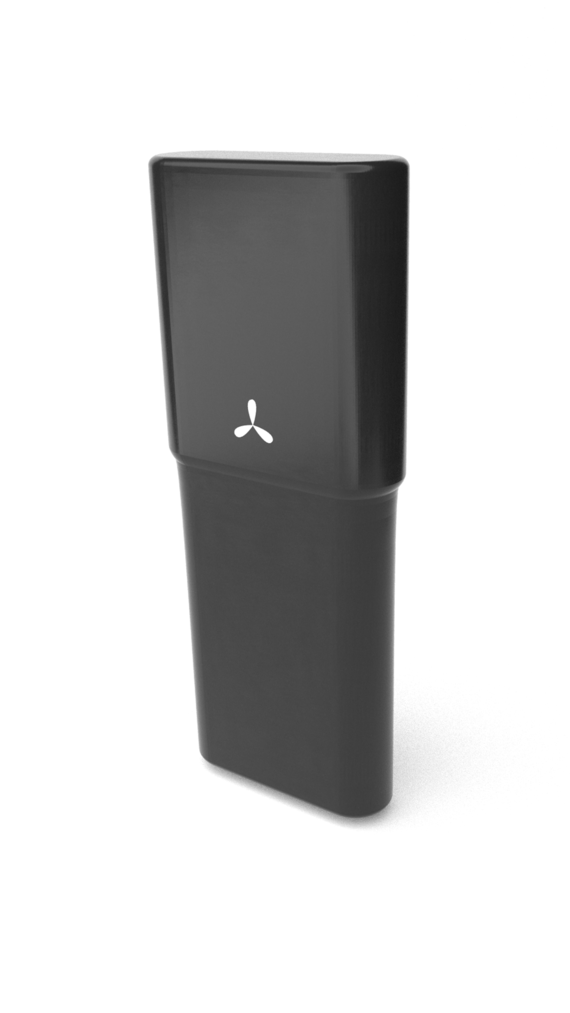 Estuche AirVape X