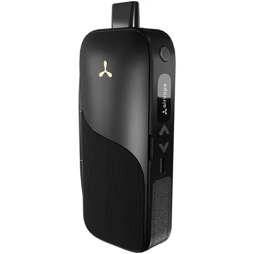 Vaporizador AirVape Legacy Pro