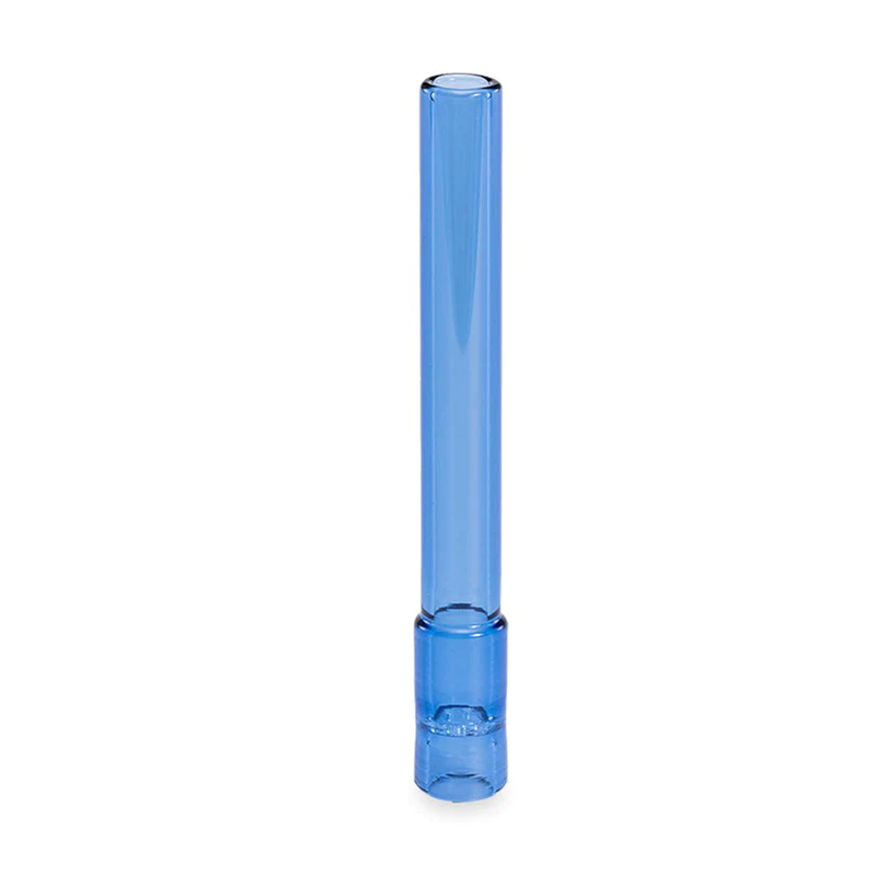 Boquilla Vidrio Azul 115mm para Arizer Solo / Air