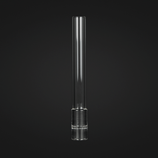 Boquilla de vidrio Aroma Tube Arizer