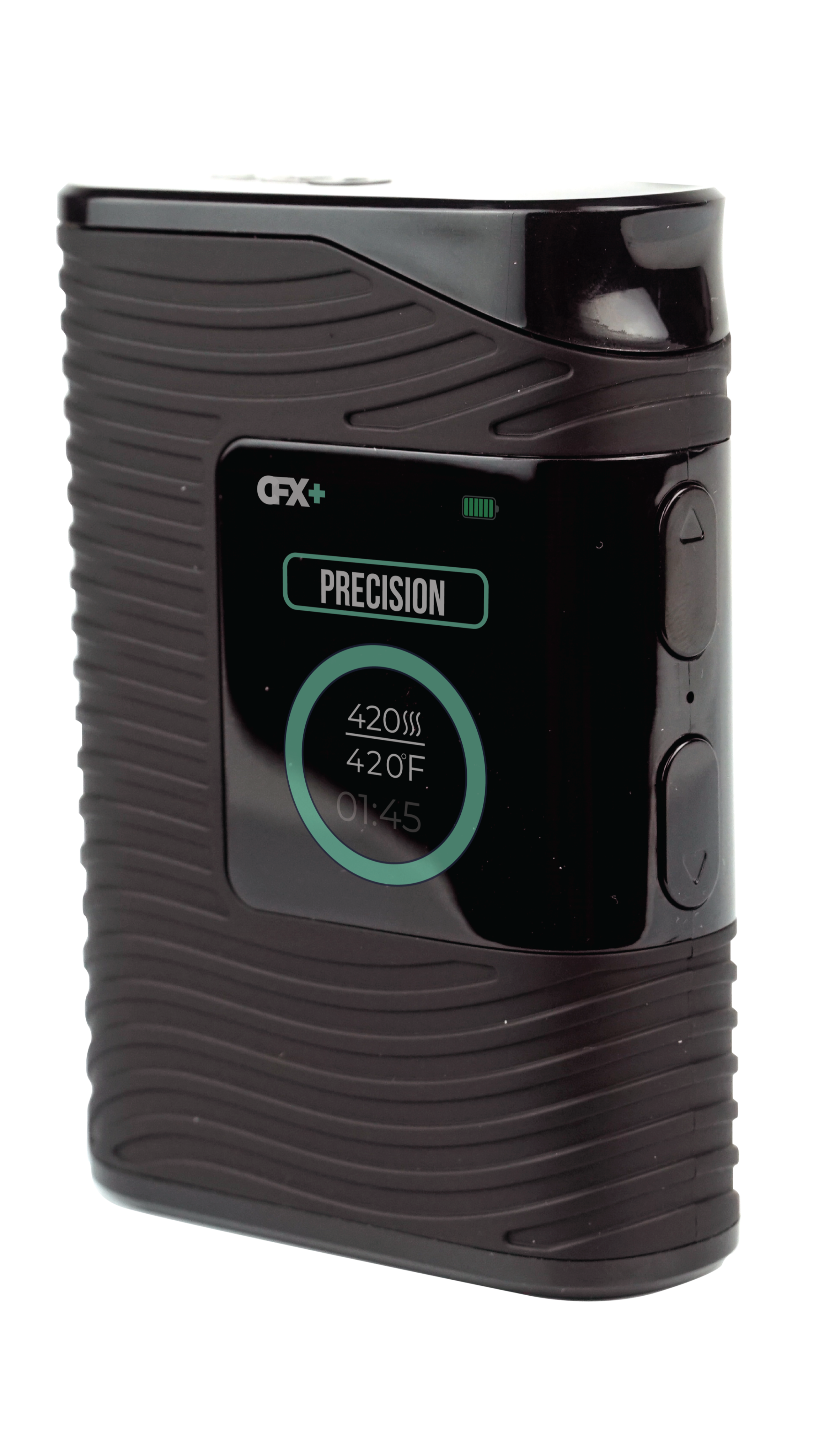 Vaporizador Boundless CFX+