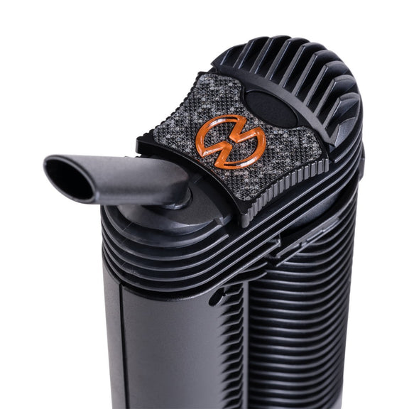 Vaporizador Crafty+ Storz & Bickel
