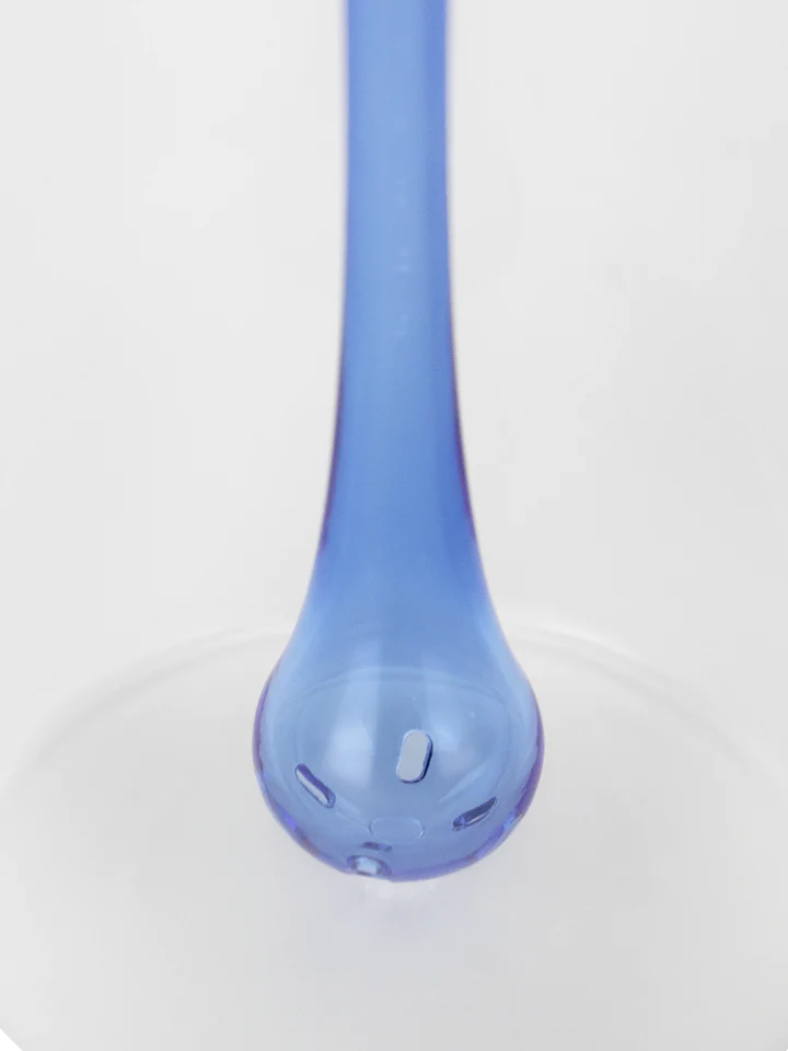 Droplet Puffco Proxy