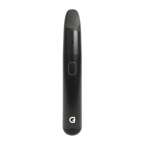 Vaporizador Gpen Micro+