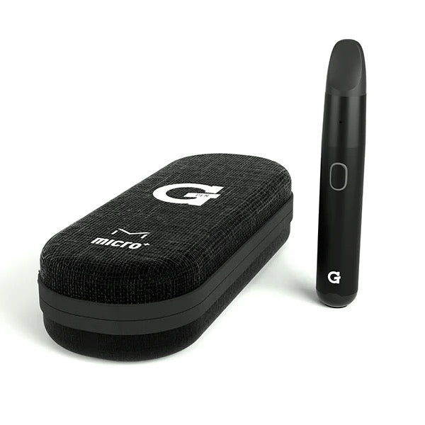 Vaporizador Gpen Micro+