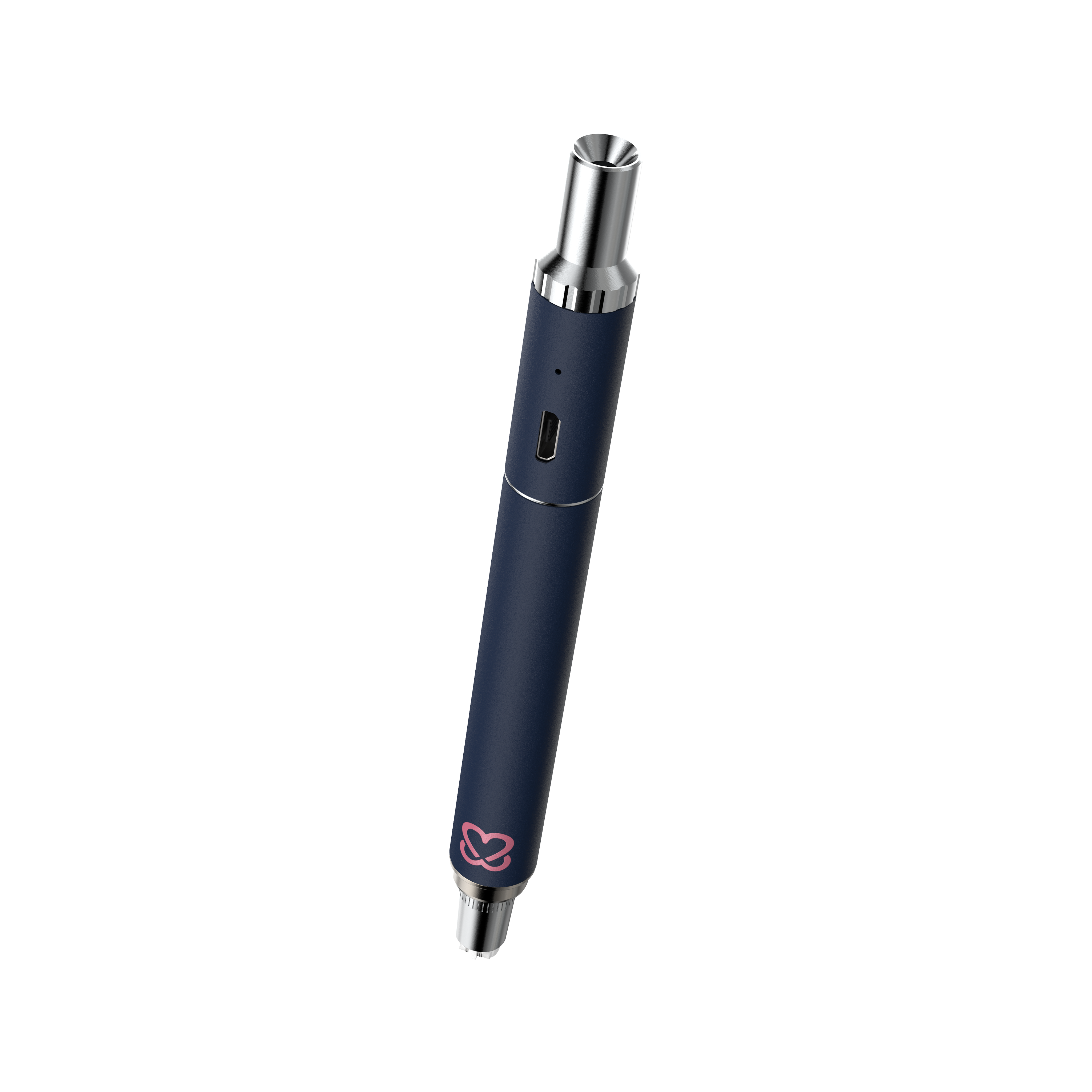 Vaporizador Boundless Terp Pen