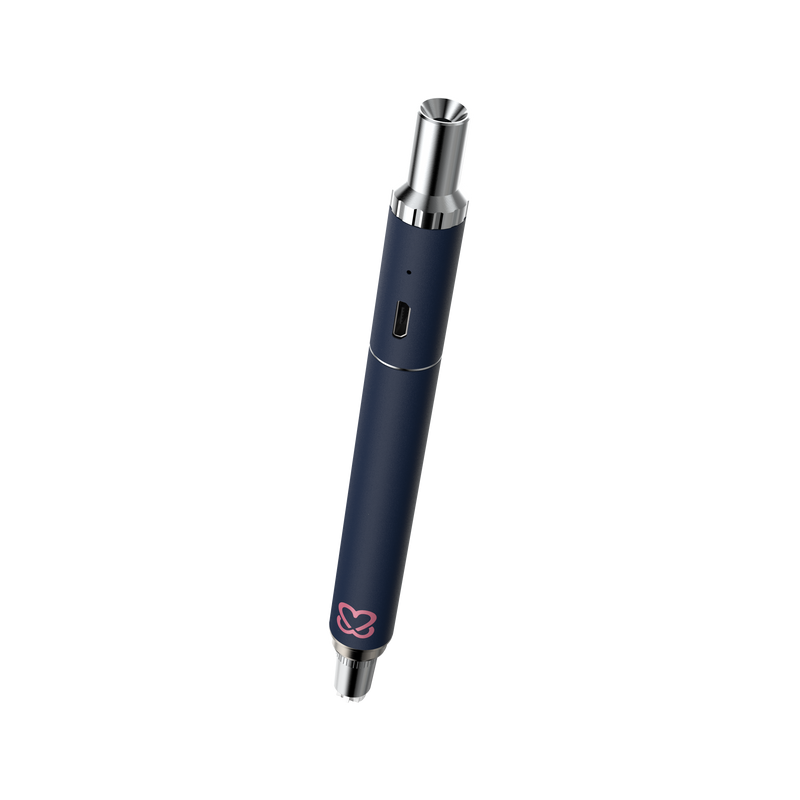 Vaporizador Boundless Terp Pen