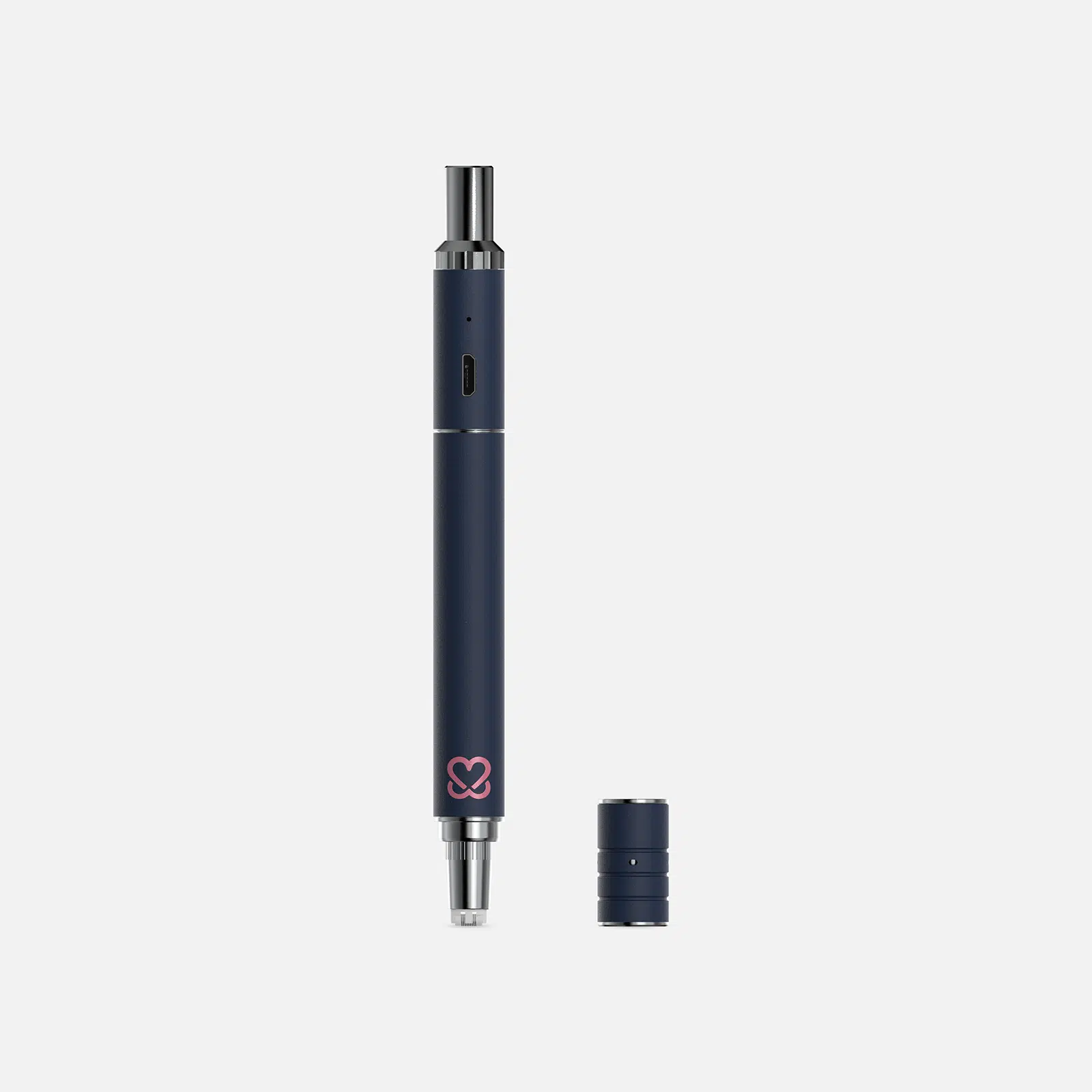 Vaporizador Boundless Terp Pen