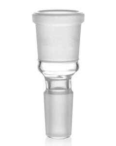Adaptador 18mm Hembra a 14mm Macho