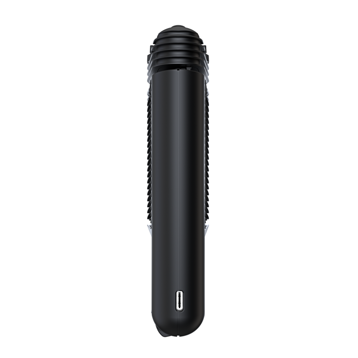 Vaporizador Mighty+ Storz & Bickel