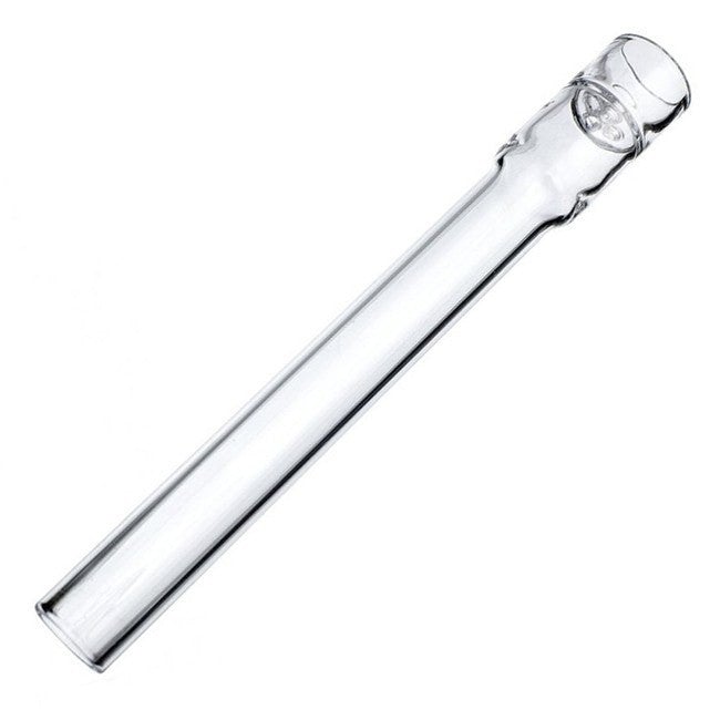 Boquilla vidrio 115mm para Arizer Solo / Air