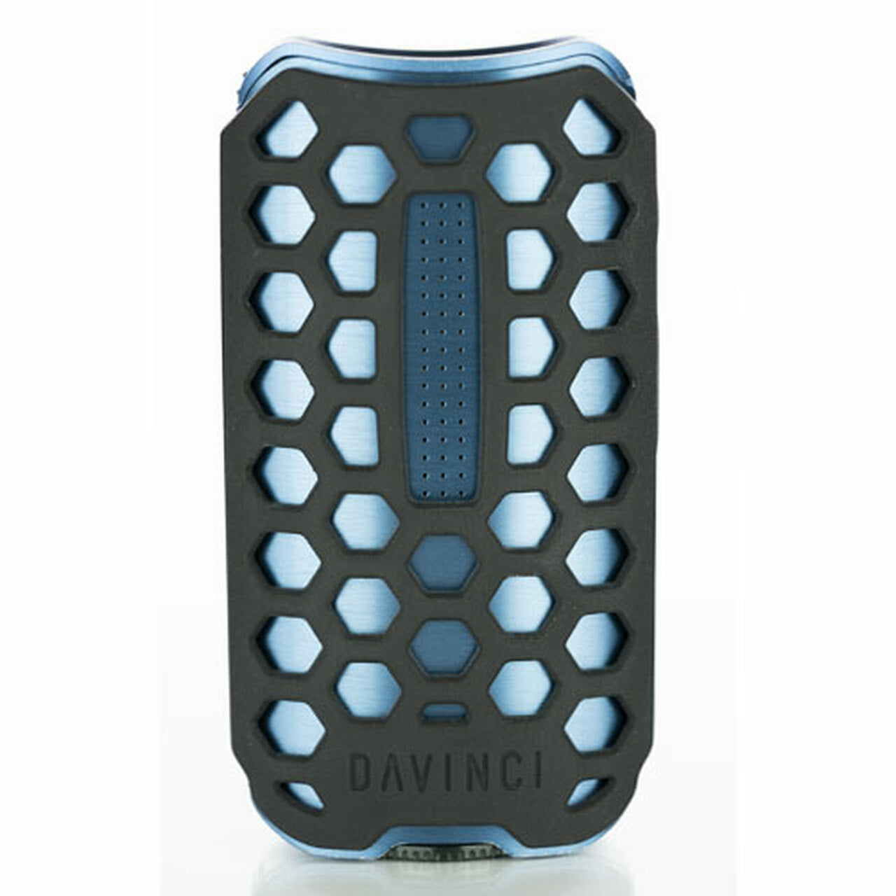 Funda Silicona Davinci IQ2 / IQC