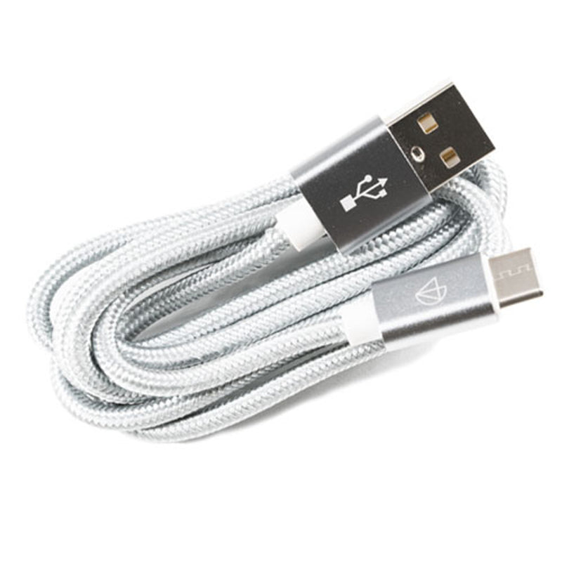 Cable de Carga USB-C Davinci