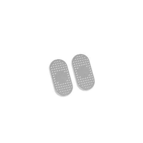 Rejillas Boquilla Boundless CFC 2.0