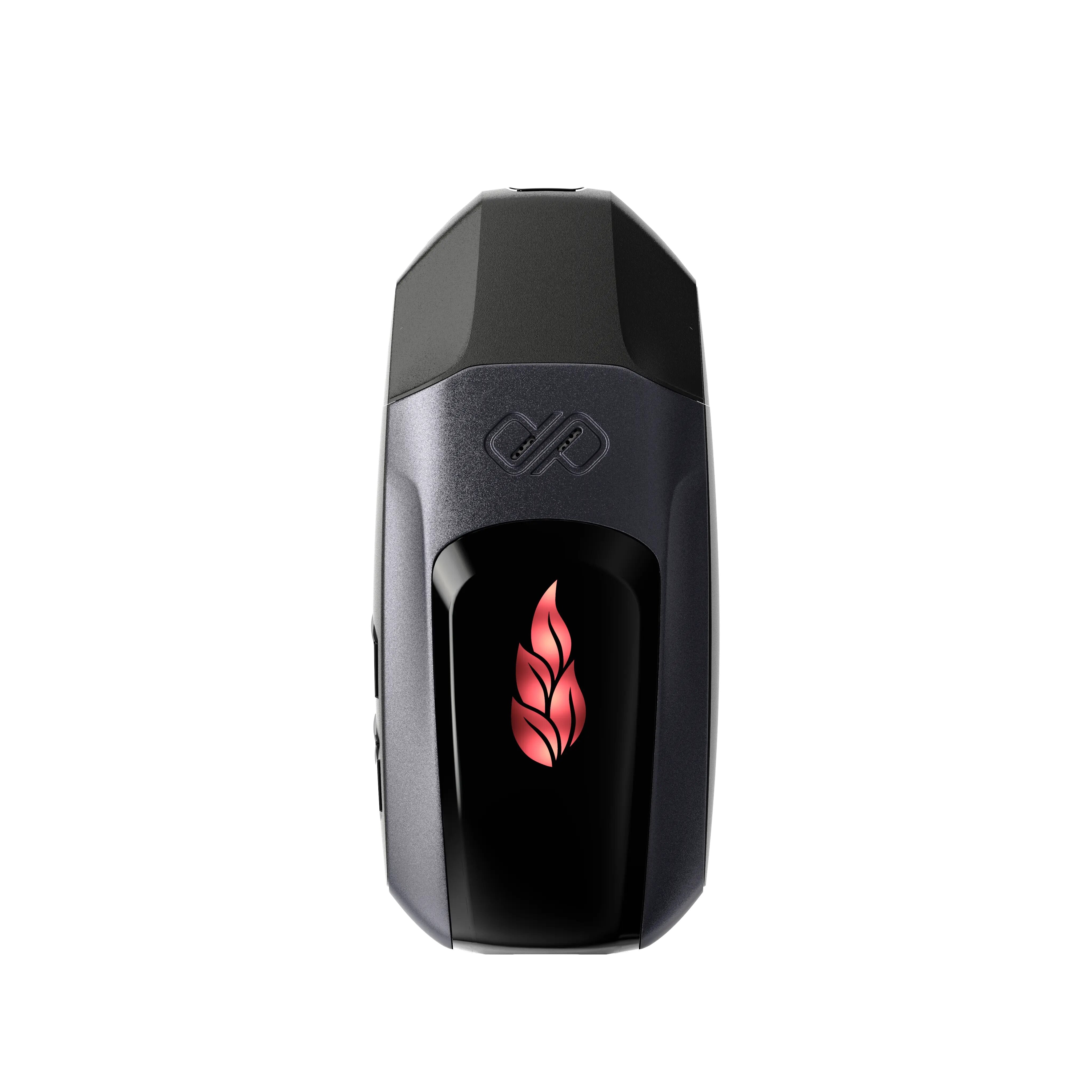 Vaporizador Boundless Vexil