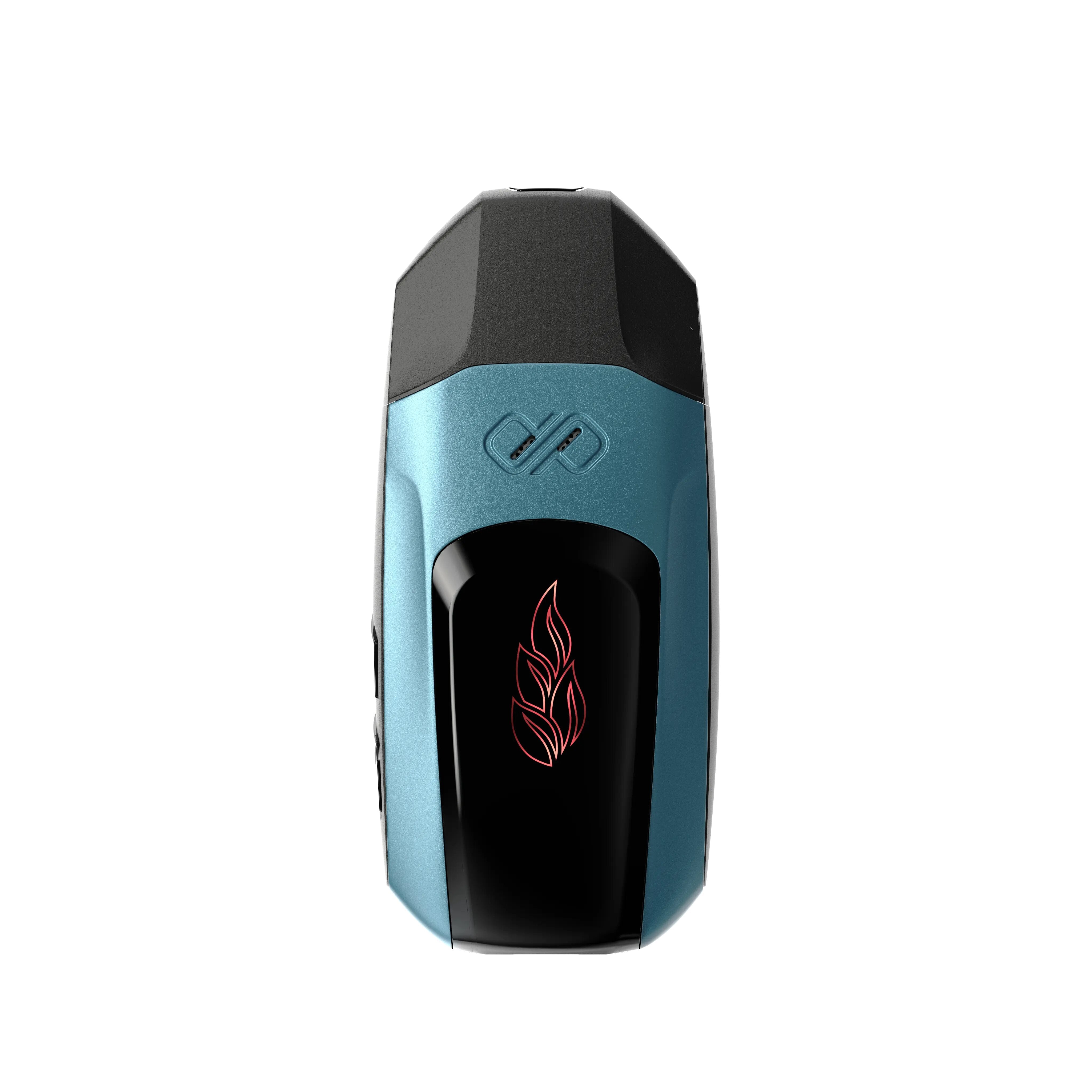 Vaporizador Boundless Vexil