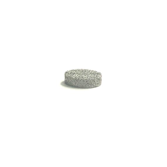 Pad para Concentrados AirVape Xs Go